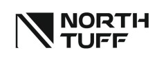 North Tuff Device mark 7589212 Trademark