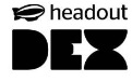 Headout Dex Device mark 7589328 Trademark