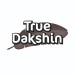 True Dakshin Device mark 7589388 Trademark