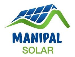 Manipal Solar Device mark 7589482 Trademark