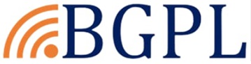 Bgpl (device) Device mark 7589523 Trademark