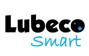 Lubeco Smart Device mark 7589543 Trademark