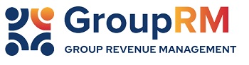 Grouprm Group Revenue Management Device mark 7589562 Trademark