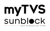 Mytvs Sunblock Device mark 7589594 Trademark