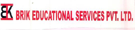 Brik Educational Services Pvt. Ltd. Device mark 2738040 Trademark
