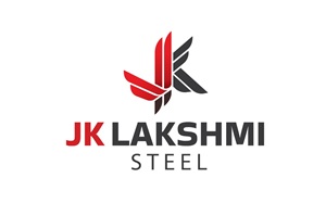 Jk Lakshmi Steel Device mark 7590501 Trademark