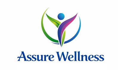 Assure Wellness Device mark 7595057 Trademark