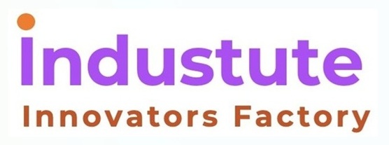 Industute Innovators Factory Device mark 7595250 Trademark