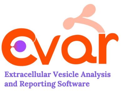 Evar Device mark 7595252 Trademark