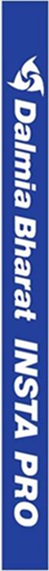 Dalmia Bharat Insta Pro Device Device mark 7595258 Trademark