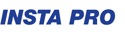 Insta Pro Device mark 7595320 Trademark