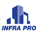 Infra Pro Device Device mark 7595321 Trademark