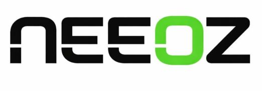 Neeoz Device mark 7595327 Trademark