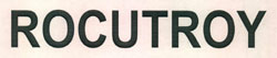 Rocutroy Device mark 2596801 Trademark