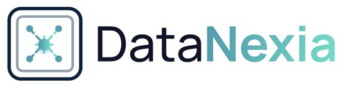 Datanexia Device mark 7595364 Trademark