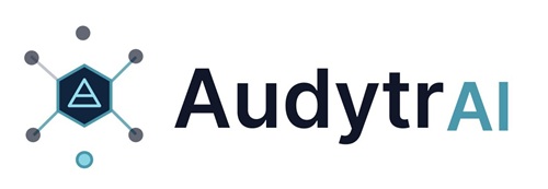 Audytr Ai Device mark 7595365 Trademark