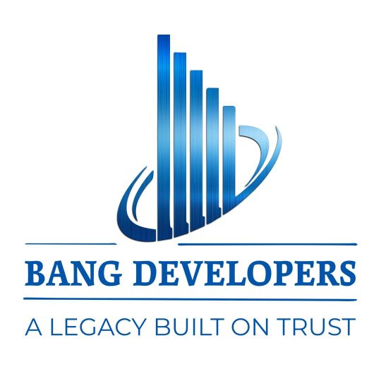 Bang Developers Device mark 7595502 Trademark