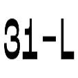 31 - L Device mark 7595518 Trademark