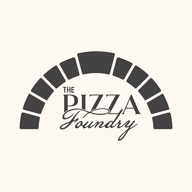 The Pizza Foundry Device mark 7595640 Trademark