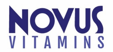 Novus Vitamins Device mark 7595665 Trademark