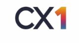 Cx1 Device mark 7595685 Trademark