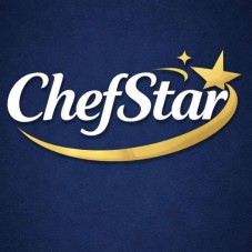 Chefstar Device mark 7595708 Trademark