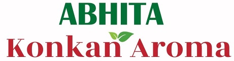 Abhita Konkan Aroma Device mark 7595736 Trademark