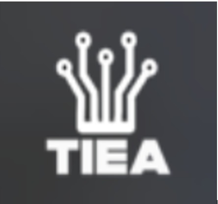 Tiea Device mark 7595746 Trademark