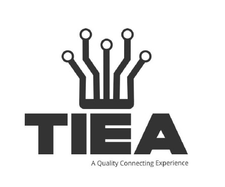 Tiea Device mark 7595751 Trademark