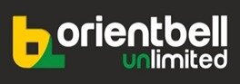 Orientbell Unlimited Device mark 7595809 Trademark