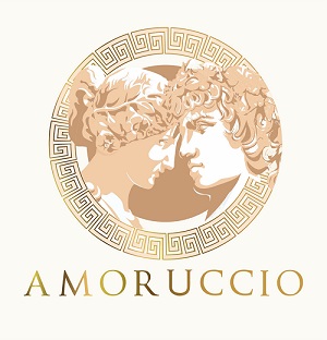 Amoruccio Device mark 7595907 Trademark