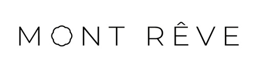 Mont Reve Device mark 7595908 Trademark