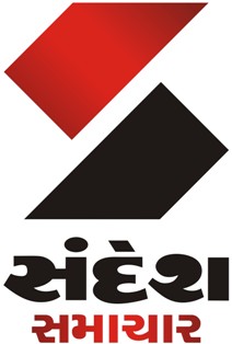 Sandesh Samachar Device mark 2396878 Trademark