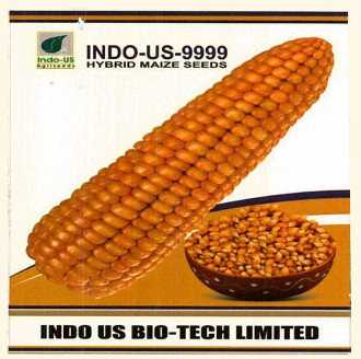 Indo Us 9999 Device mark 7565995 Trademark