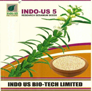 Indo Us 5 Device mark 7566027 Trademark