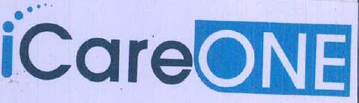 I Care One Device mark 7590890 Trademark
