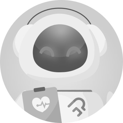 Device Device mark 7591056 Trademark