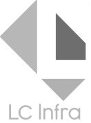 Lc Infra Device mark 7591071 Trademark