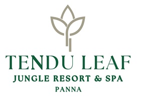 Tendu Leaf Device mark 7591154 Trademark