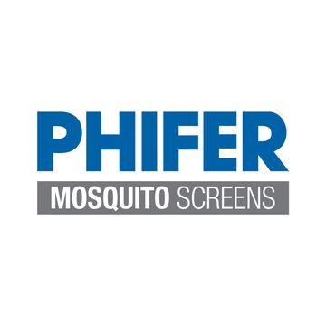 Phifer Mosquito Screens (device) Device mark 7591195 Trademark