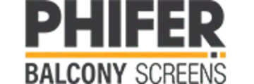 Phifer Balcony Screens (device) Device mark 7591196 Trademark
