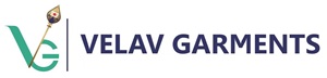 Velav Garments Device Of Vg Device mark 7591259 Trademark