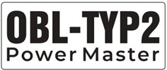 Obl-typ2 Power Master Device mark 7591288 Trademark