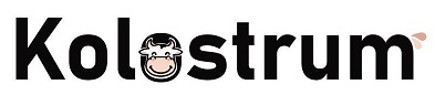 Kolostrum Device mark 7591315 Trademark