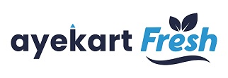 Ayekart Fresh Device mark 7591351 Trademark