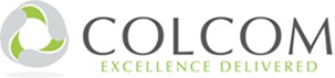 Colcom Device mark 7591378 Trademark