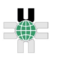 42 Device mark 7591705 Trademark