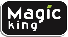 Magic King Device mark 7591792 Trademark