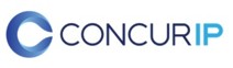 Concur Ip Device mark 7591938 Trademark