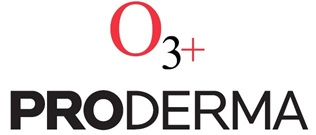 O3+ Proderma Device mark 7592057 Trademark